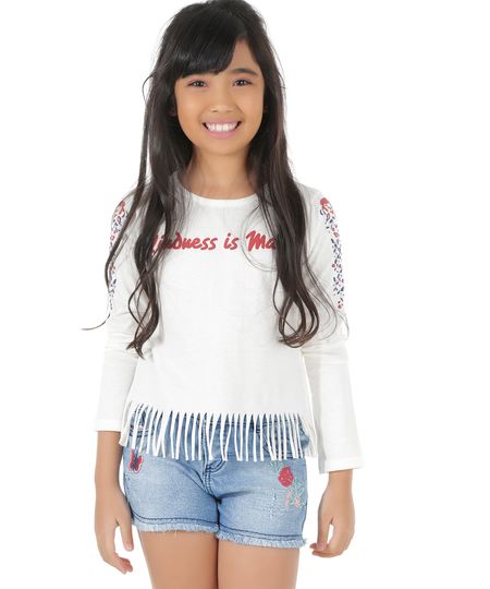 Blusa--Kindness-is-Magic--Off-White-8547508-Off_White_1 Blusa--Kindness-is-Magic--Off-White-8547508-Off_White_1