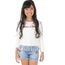 Blusa--Kindness-is-Magic--Off-White-8547508-Off_White_1
