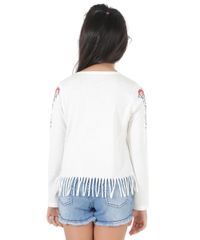 Blusa--Kindness-is-Magic--Off-White-8547508-Off_White_2
