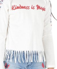 Blusa--Kindness-is-Magic--Off-White-8547508-Off_White_4