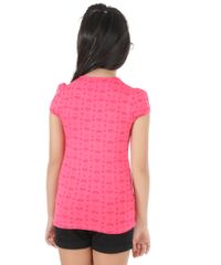Blusa-Estampada-Pink-8553310-Pink_2