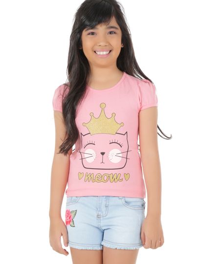 Blusa--Meow--Rosa-8553338-Rosa_1 Blusa--Meow--Rosa-8553338-Rosa_1