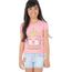 Blusa--Meow--Rosa-8553338-Rosa_1