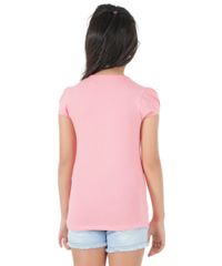 Blusa--Meow--Rosa-8553338-Rosa_2