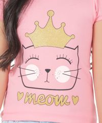 Blusa--Meow--Rosa-8553338-Rosa_4
