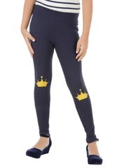 Calca-Legging--Coroa--Azul-Marinho-8553692-Azul_Marinho_1 Calca-Legging--Coroa--Azul-Marinho-8553692-Azul_Marinho_1