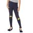 Calca-Legging--Coroa--Azul-Marinho-8553692-Azul_Marinho_1