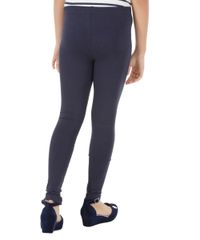 Calca-Legging--Coroa--Azul-Marinho-8553692-Azul_Marinho_2 Calca-Legging--Coroa--Azul-Marinho-8553692-Azul_Marinho_2