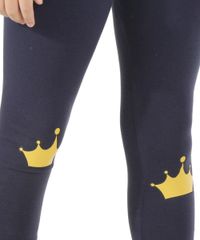 Calca-Legging--Coroa--Azul-Marinho-8553692-Azul_Marinho_4 Calca-Legging--Coroa--Azul-Marinho-8553692-Azul_Marinho_4
