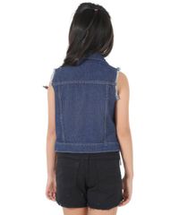 Colete-Jeans-com-Patchs-Azul-Escuro-8558816-Azul_Escuro_2