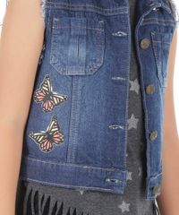 Colete-Jeans-com-Patchs-Azul-Escuro-8558816-Azul_Escuro_4