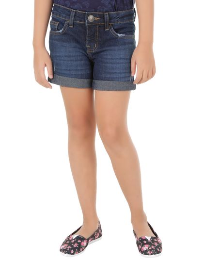 Short-Jeans-Azul-Escuro-8535401-Azul_Escuro_1