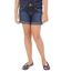 Short-Jeans-Azul-Escuro-8535401-Azul_Escuro_1