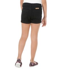 Short-Basico-Preto-8539673-Preto_2