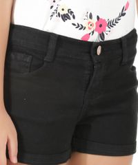 Short-Basico-Preto-8539673-Preto_4