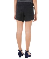 Short-Basico-Preto-8553904-Preto_2