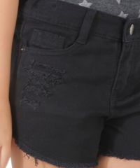 Short-Basico-Preto-8553904-Preto_4
