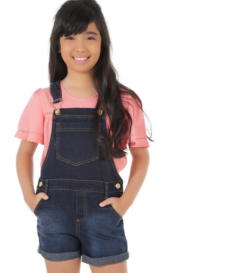 Jardineira-Jeans-Azul-Escuro-8538187-Azul_Escuro_1
