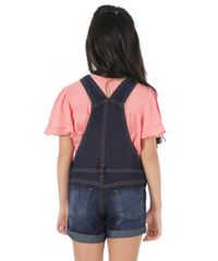 Jardineira-Jeans-Azul-Escuro-8538187-Azul_Escuro_2