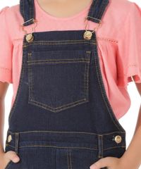 Jardineira-Jeans-Azul-Escuro-8538187-Azul_Escuro_4