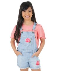 Jardineira-Jeans-com-Patch-Azul-Claro-8556546-Azul_Claro_1