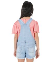 Jardineira-Jeans-com-Patch-Azul-Claro-8556546-Azul_Claro_2
