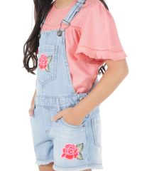 Jardineira-Jeans-com-Patch-Azul-Claro-8556546-Azul_Claro_4