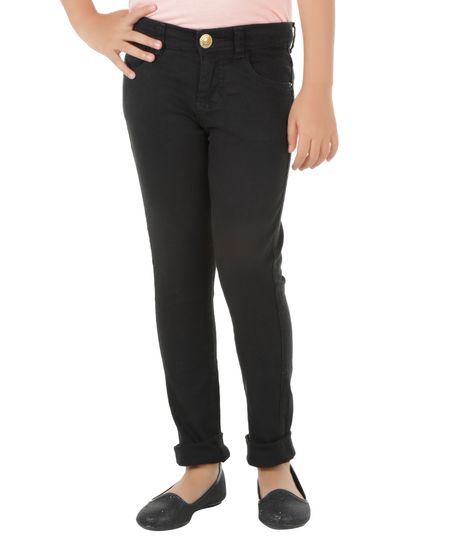 Calca-Basica-Preta-8534560-Preto_1