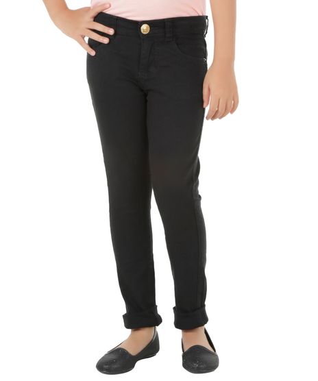 Calca-Basica-Preta-8534560-Preto_1
