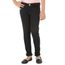 Calca-Basica-Preta-8534560-Preto_1