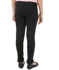 Calca-Basica-Preta-8534560-Preto_2