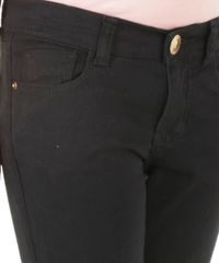 Calca-Basica-Preta-8534560-Preto_4