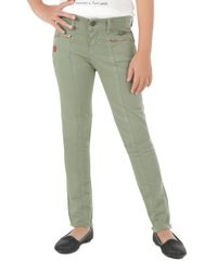 Calca-com-Bordado-Verde-Militar-8538447-Verde_Militar_1