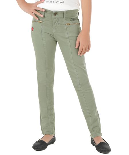 Calca-com-Bordado-Verde-Militar-8538447-Verde_Militar_1 Calca-com-Bordado-Verde-Militar-8538447-Verde_Militar_1
