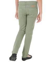 Calca-com-Bordado-Verde-Militar-8538447-Verde_Militar_2