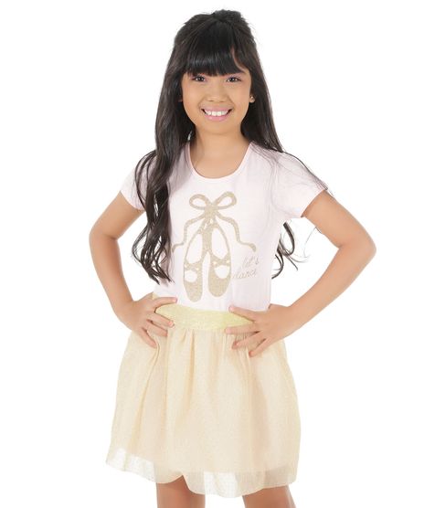 Vestido-Fantasia-Bailarina-Rosa-Claro-8556233-Rosa_Claro_1