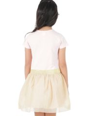 Vestido-Fantasia-Bailarina-Rosa-Claro-8556233-Rosa_Claro_2