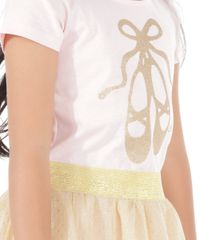 Vestido-Fantasia-Bailarina-Rosa-Claro-8556233-Rosa_Claro_4