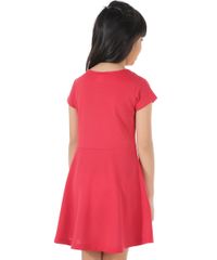 Vestido-Texturizado-Vermelho-8551281-Vermelho_2