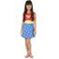 Camisola-Mulher-Maravilha-Vermelha-8549188-Vermelho_1
