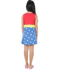 Camisola-Mulher-Maravilha-Vermelha-8549188-Vermelho_2