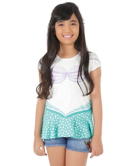 Blusa-Fantasia-Pequena-Sereia-Branca-8548885-Branco_1 Blusa-Fantasia-Pequena-Sereia-Branca-8548885-Branco_1