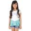 Blusa-Fantasia-Pequena-Sereia-Branca-8548885-Branco_1