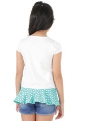 Blusa-Fantasia-Pequena-Sereia-Branca-8548885-Branco_2