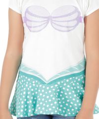 Blusa-Fantasia-Pequena-Sereia-Branca-8548885-Branco_4