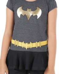 Blusa-Fantasia-Batman-Cinza-Mescla-Escuro-8548892-Cinza_Mescla_Escuro_4