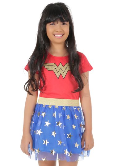 Vestido-Fantasia-Mulher-Maravilha-Vermelho-8556226-Vermelho_1 Vestido-Fantasia-Mulher-Maravilha-Vermelho-8556226-Vermelho_1