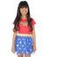 Vestido-Fantasia-Mulher-Maravilha-Vermelho-8556226-Vermelho_1