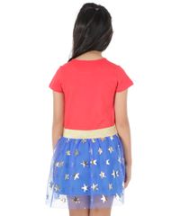 Vestido-Fantasia-Mulher-Maravilha-Vermelho-8556226-Vermelho_2
