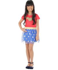 Vestido-Fantasia-Mulher-Maravilha-Vermelho-8556226-Vermelho_3